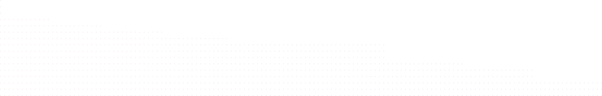 �й������Ӽ���(galaxy)���޹�˾-�ٷ���վ