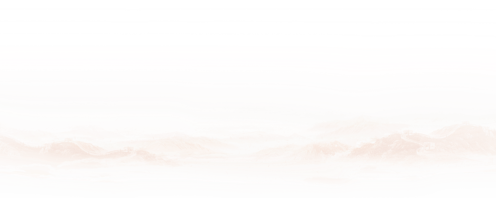 �й������Ӽ���(galaxy)���޹�˾-�ٷ���վ
