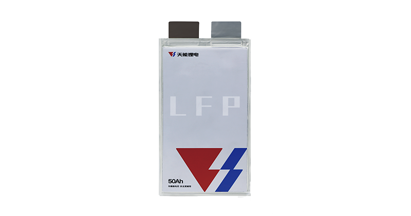 LFP������о50Ah.png