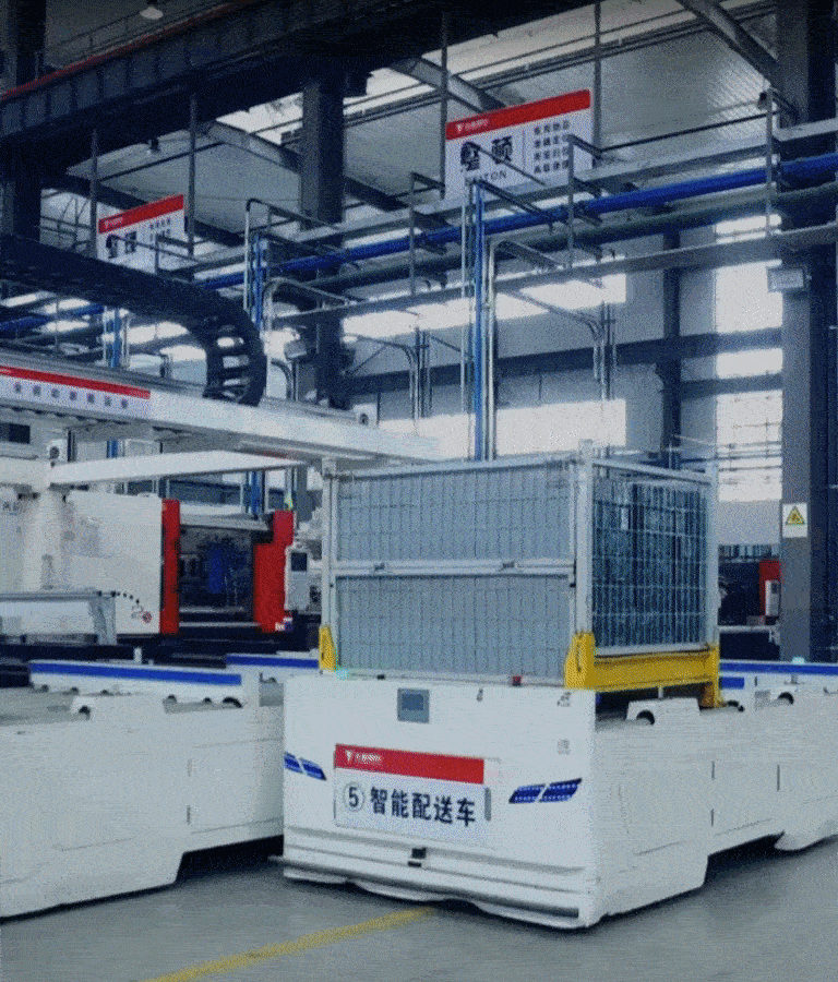 �й������Ӽ���(galaxy)���޹�˾-�ٷ���վ