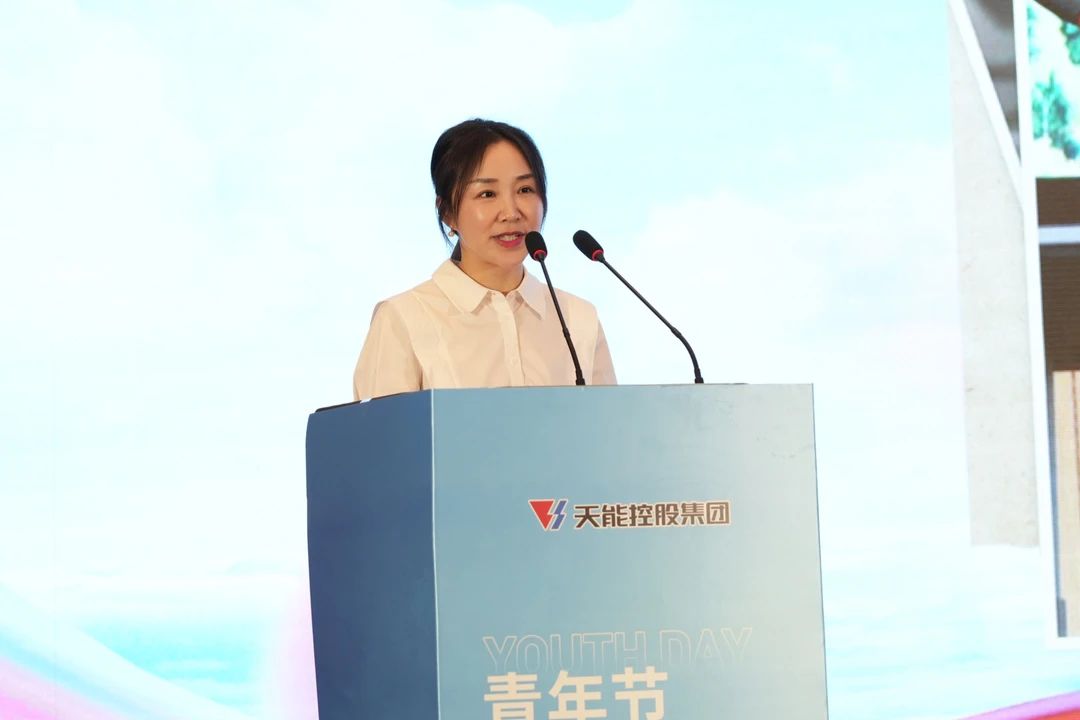 才聚银河集团官网 智创未来|银河集团官网青年这样过五四.jpg