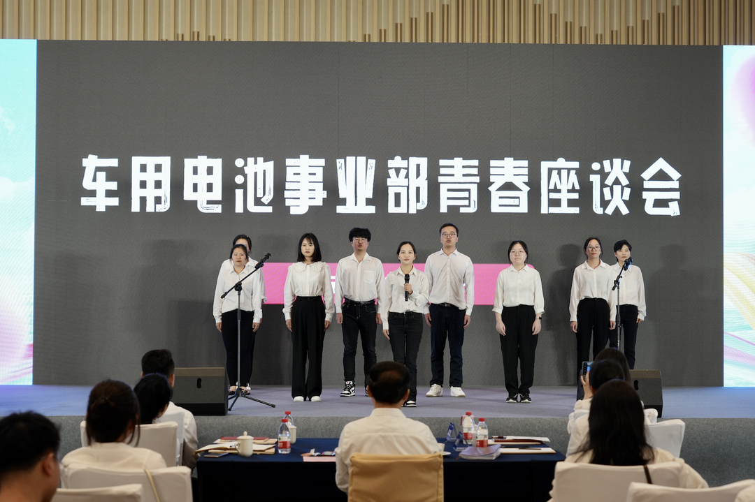 才聚银河集团官网 智创未来|银河集团官网青年这样过五四.png