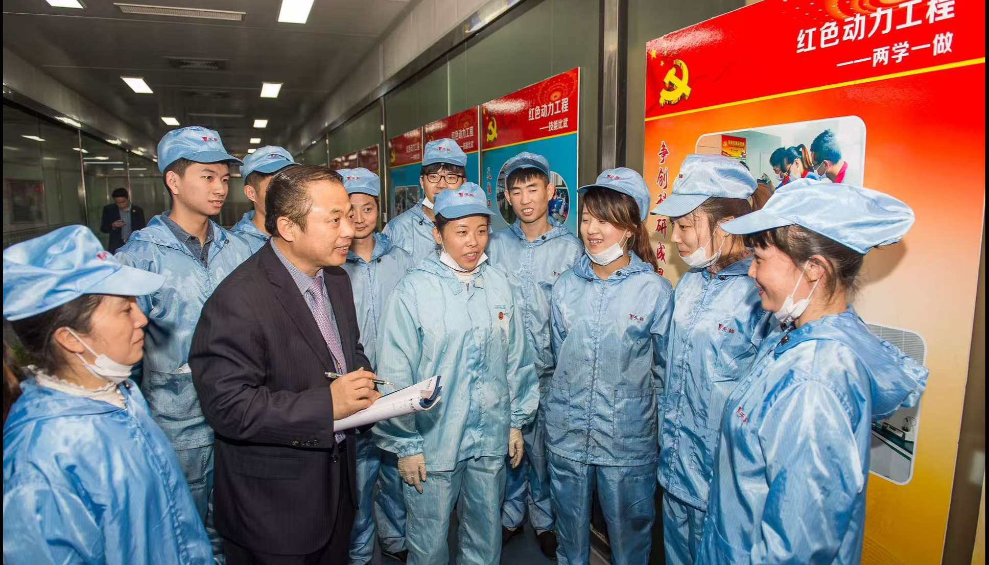 ���³�������С���鷨2.jpg