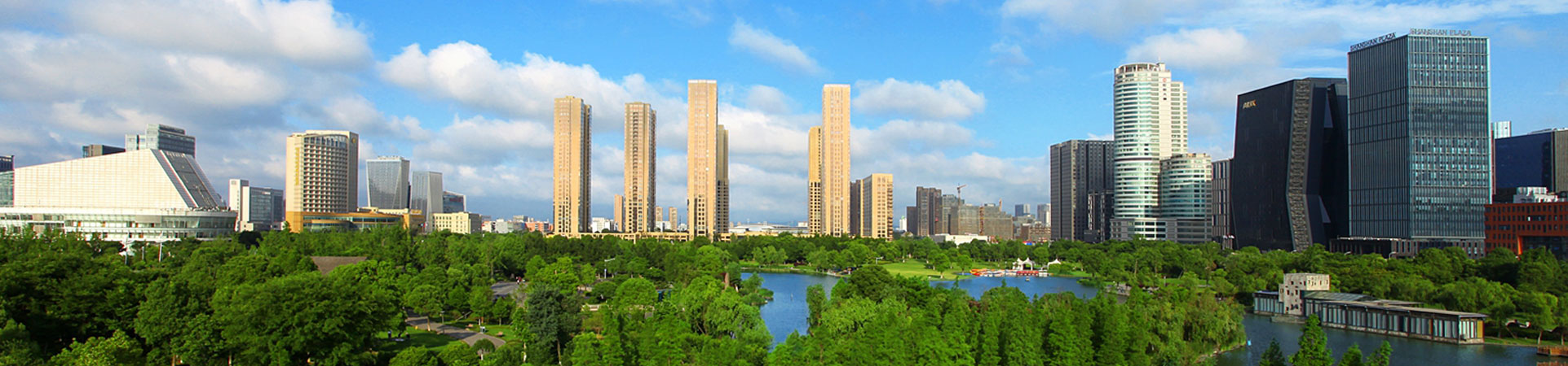 中国·银河集团(galaxy)有限公司-官方网站