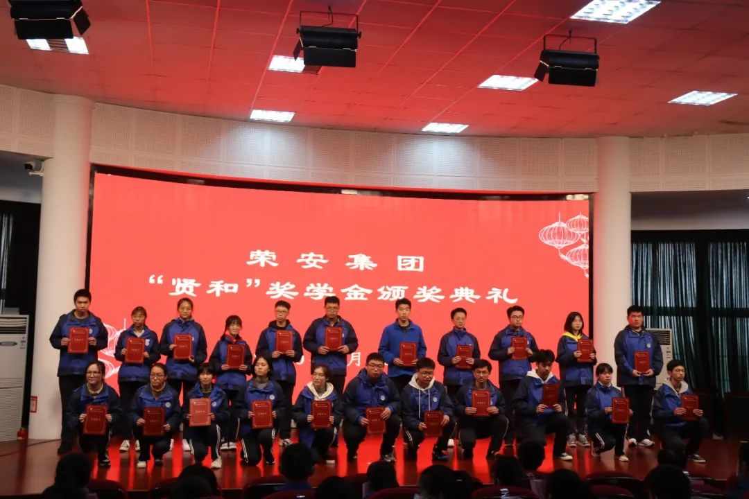 中国·银河集团(galaxy)有限公司-官方网站
