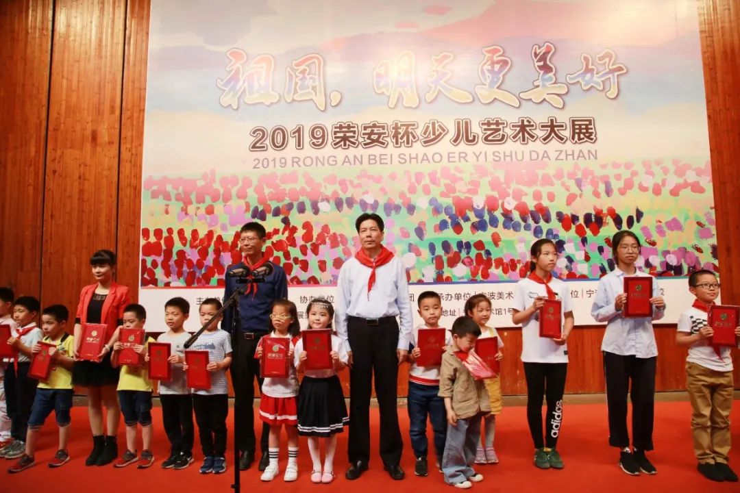 中国·银河集团(galaxy)有限公司-官方网站