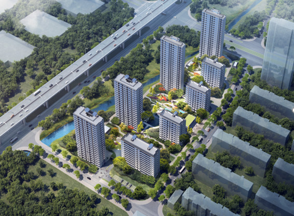 中国·银河集团(galaxy)有限公司-官方网站