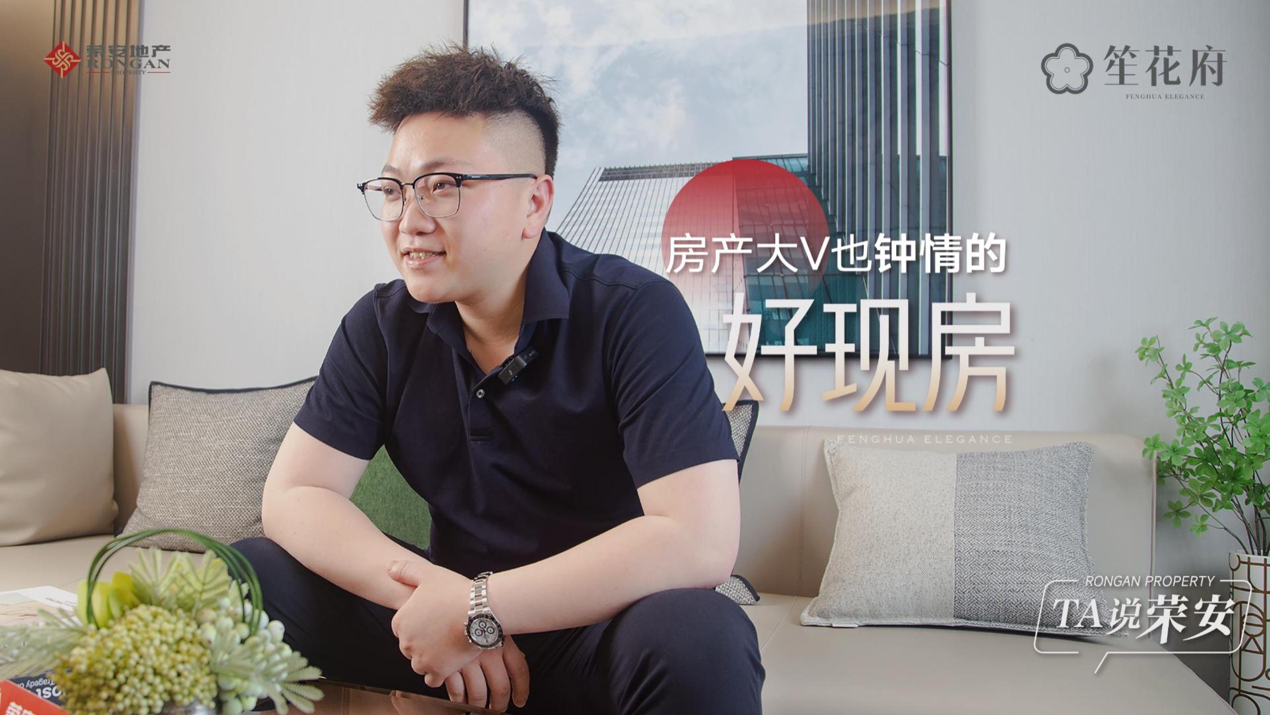 中国·银河集团(galaxy)有限公司-官方网站