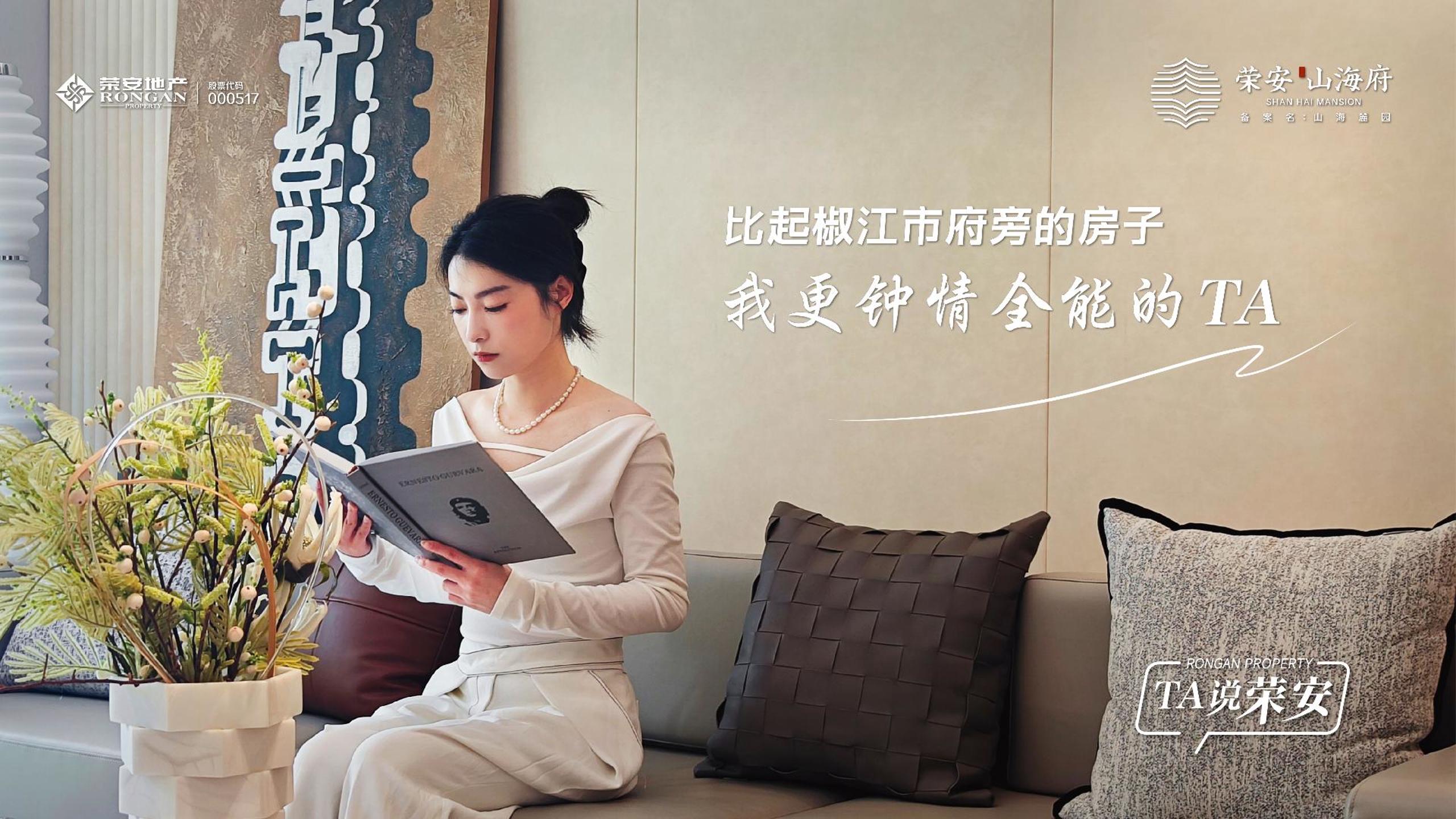 中国·银河集团(galaxy)有限公司-官方网站