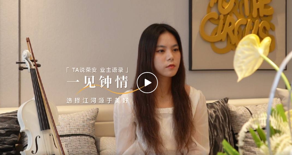 中国·银河集团(galaxy)有限公司-官方网站