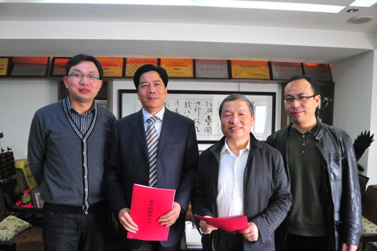ӼŹ600Ԫ - 600X360.jpg