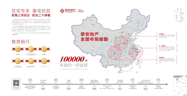 图：银河集团官网天下战略结构.jpg